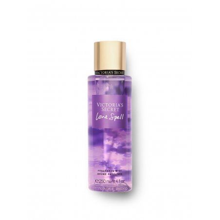 Victoria's Secret Love Spell 250 ml Women