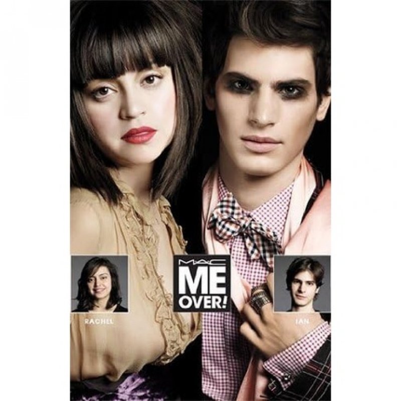 MAC Studio Fix Powder Plus Foundation 15g NW25