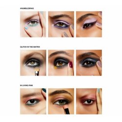 Mac Eye Shadow Lidschatten Embark Matte 1 3g