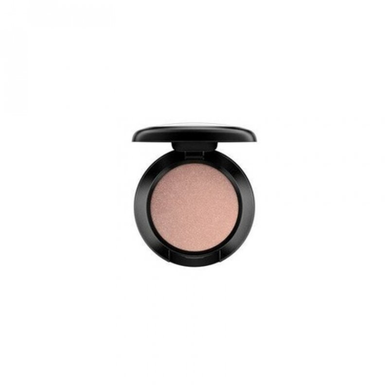 Mac Eye Shadow Lidschatten Embark Matte 1 3g