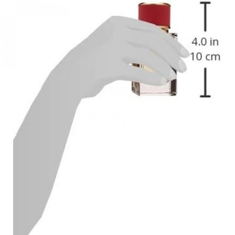 Dolce & Gabanna Velvet Rose Eau de Parfum 50mL Spray