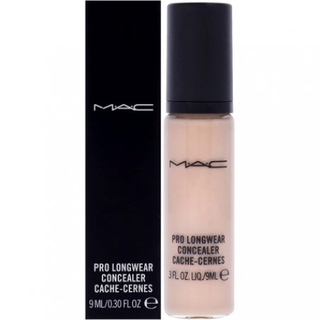 Mac pro Longwear Concealer 9ml