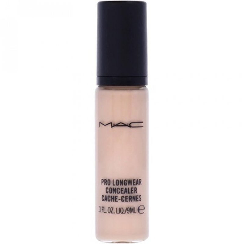 Mac pro Longwear Concealer 9ml