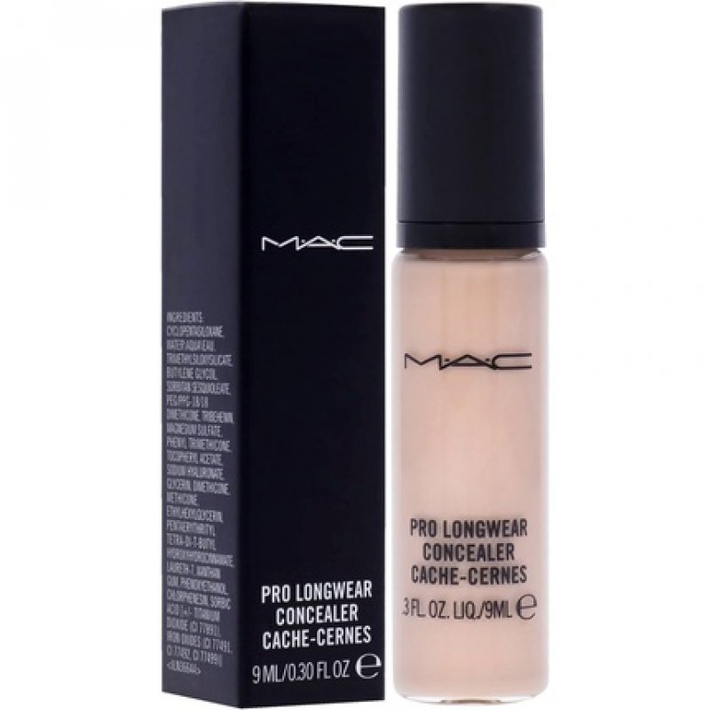 Mac pro Longwear Concealer 9ml