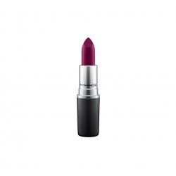 MAC Rouge à Lèvres Satiné Rebel 3g