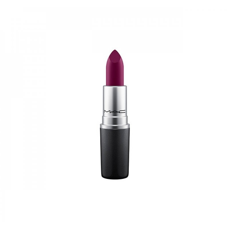 MAC Rouge à Lèvres Satiné Rebel 3g