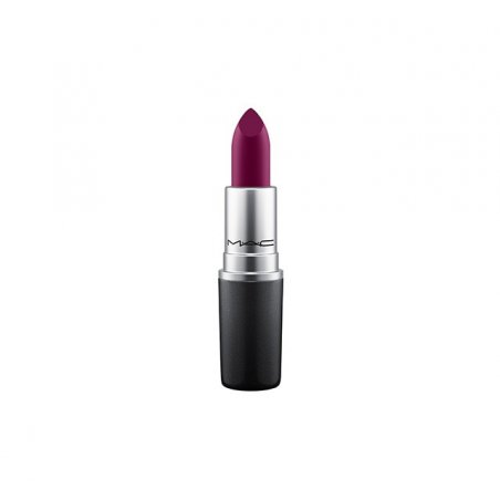 MAC Lip Care Lipstick No.542 Rebel 5ml