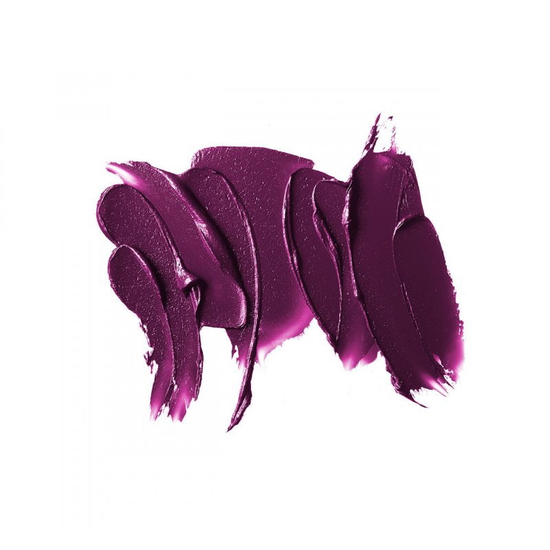 MAC Lip Care Lipstick No.542 Rebel 5ml