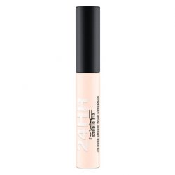 MAC Studio Fix 24-Hour Smooth Wear Concealer - NW10 7ml concealer