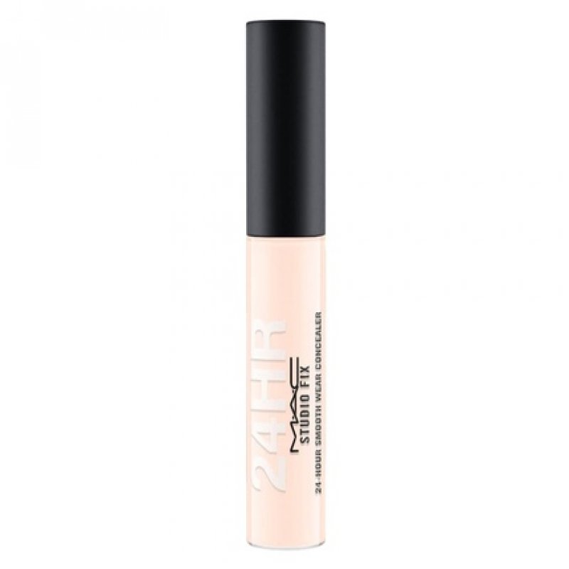 MAC Studio Fix 24-Hour Smooth Wear Concealer - NW10 7ml concealer
