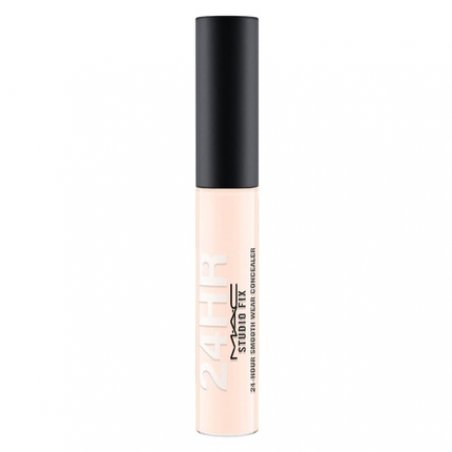 MAC Studio Fix 24-Hour Smooth Wear Concealer - NW10 7ml concealer