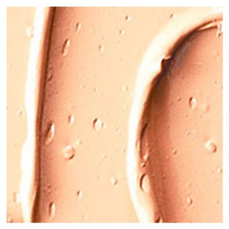 MAC Studio Fix 24-Hour Smooth Wear Concealer - NW10 7ml concealer