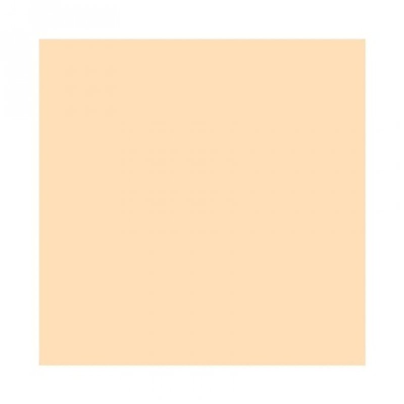 MAC Studio Fix 24-Hour Smooth Wear Concealer - NW10 7ml concealer