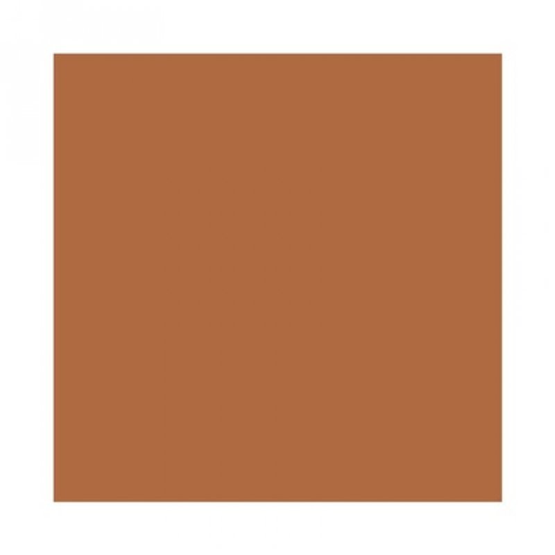 Mac Studio Fix Fluid SPF15 Foundation NW50 1fl oz