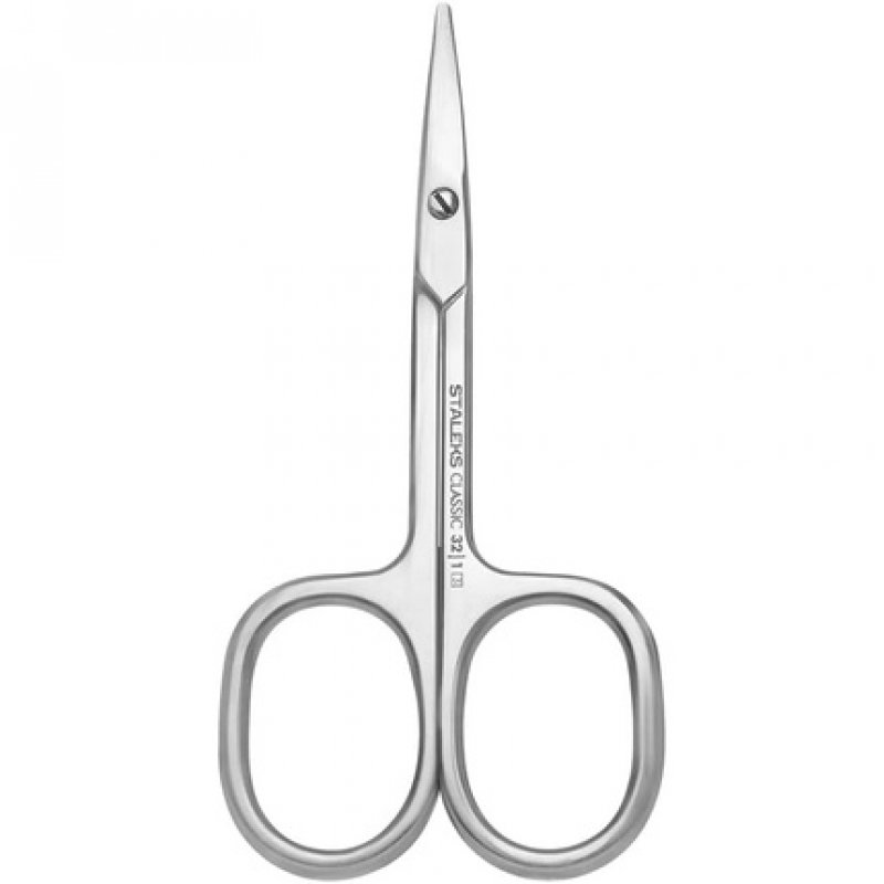Staleks Classic 32 Children's Nail Scissors Type 1