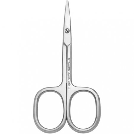 Staleks Classic 32 Children's Nail Scissors Type 1