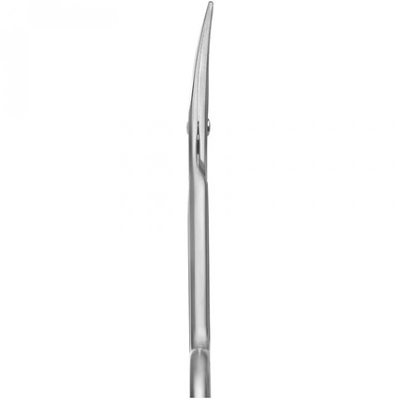 Staleks Classic 32 Children's Nail Scissors Type 1