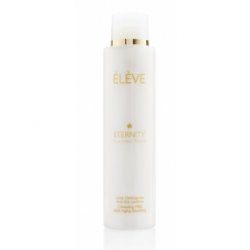 Eleve Eternity Soothing Anti-Aging Cleansing Milk 250ml