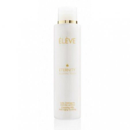 Eleve Eternity Soothing Anti-Aging Cleansing Milk 250ml