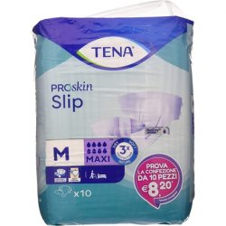 Essity Incontinence Diaper 100ml