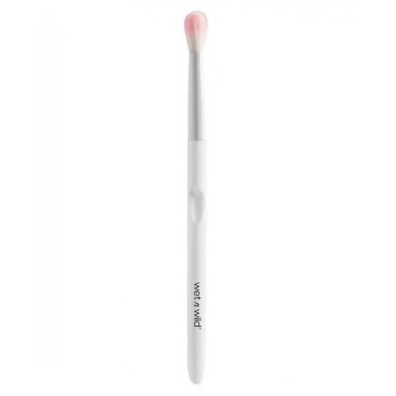 wet n wild Crease Brush