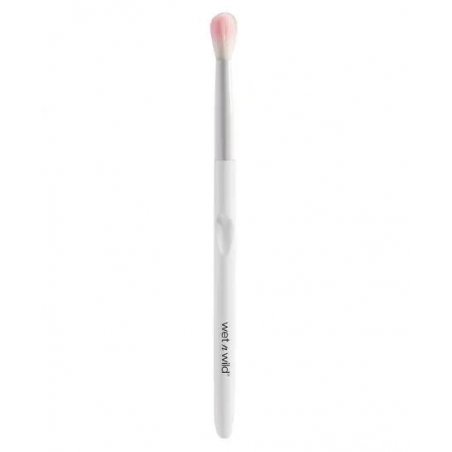 wet n wild Crease Brush