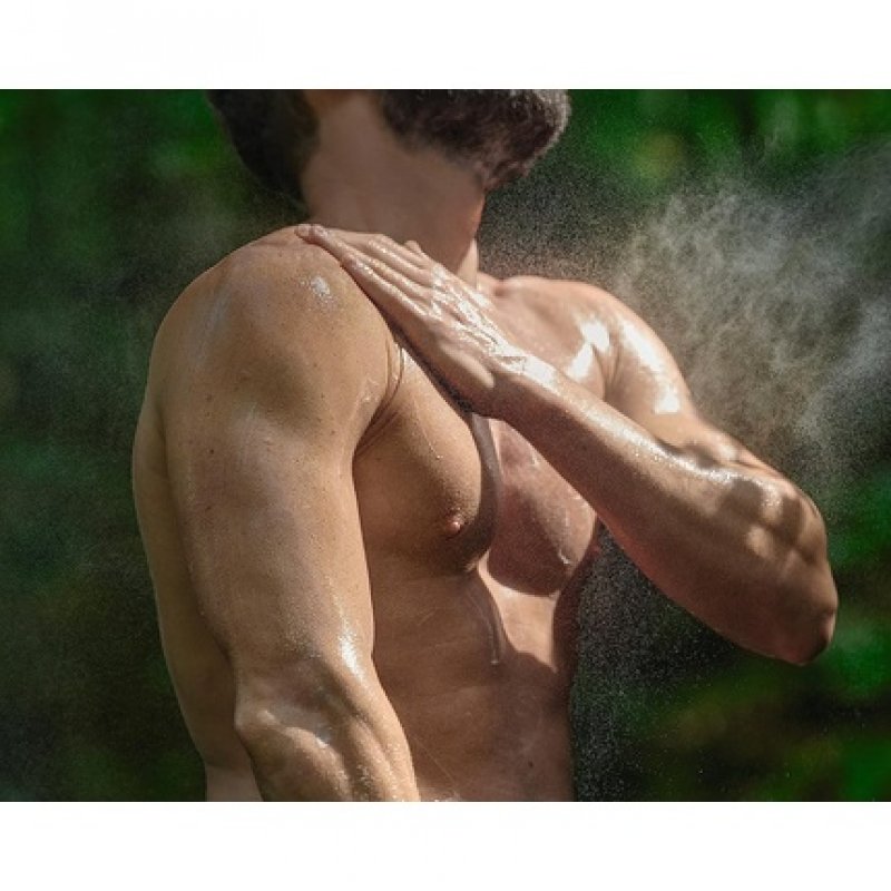 Kneipp Aroma Care Shower Ready to Go 200ml Gel