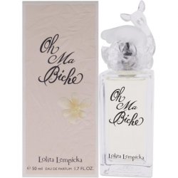 Lolita Lempicka Oh My Deer EDP Spray 50ml