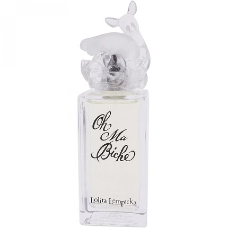 Lolita Lempicka Oh My Deer EDP Spray 50ml