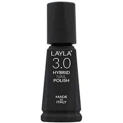 Layla 3.0 Hybrid Nail Polish Mirroring 1.4