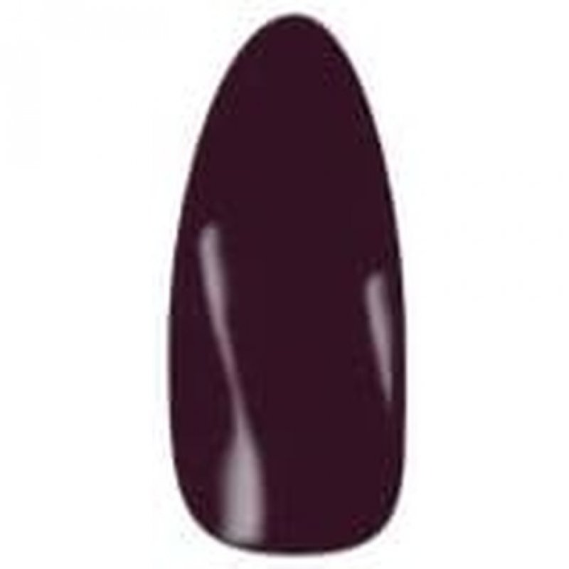 Layla Cosmetics Semi Permanent 1000 Kiss