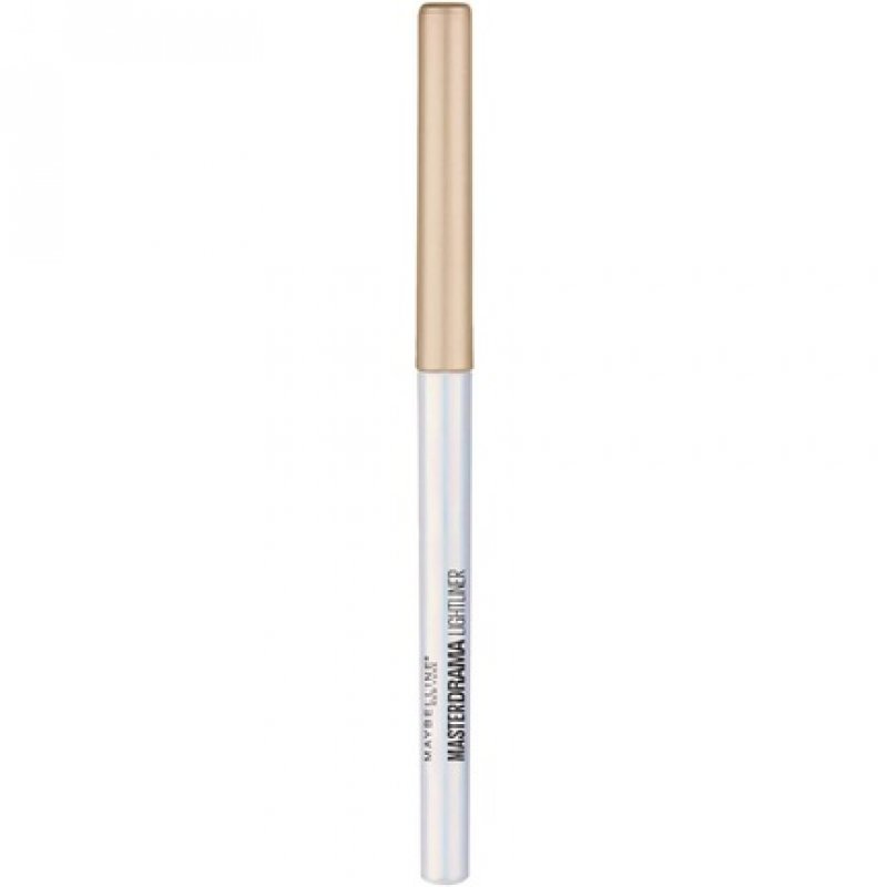 Maybelline Master Drama Eye Liner 40 Naked Light