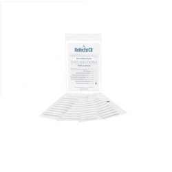 Refectocil Eyelash Perm Refill XL Lash Rollers
