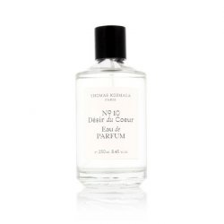 Thomas Kosmala No. 10 Désir du Coeur Unisex Eau De Parfum 250ml