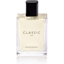 Banana Republic Classic Citrus Unisex EDP Spray 4.2 oz