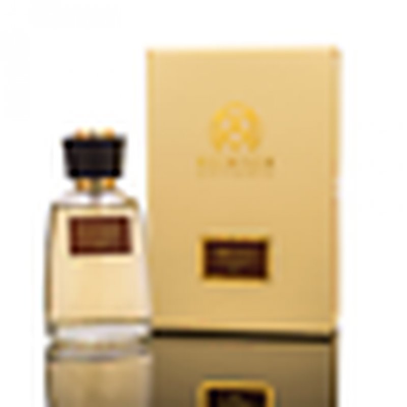 Oud Rain Renier Eau de Parfum