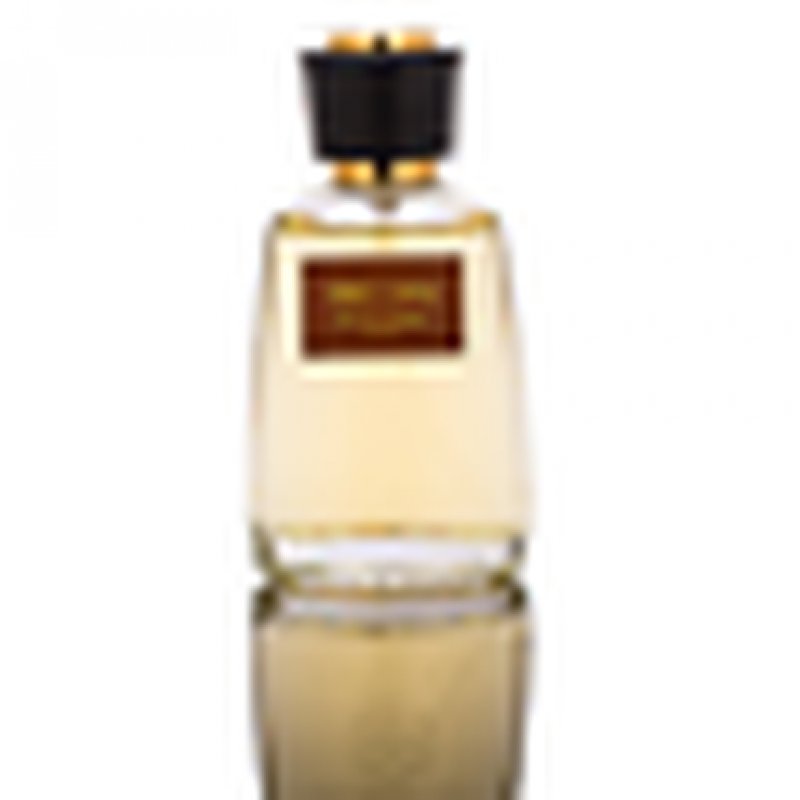 Oud Rain Renier Eau de Parfum