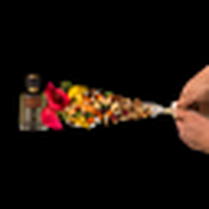 Oud Rain Renier Eau de Parfum