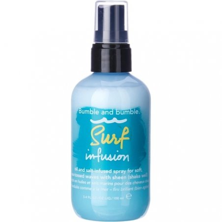Bumble and bumble Surf Infusion Spray 100ml