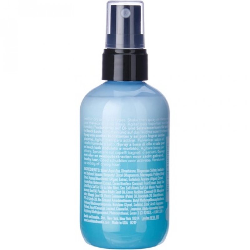 Bumble and bumble Surf Infusion Spray 100ml