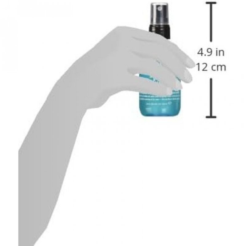 Bumble and bumble Surf Infusion Spray 100ml