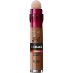 Maybelline New York Instant Age Rewind Borrador Multi-purpose Corrector 13 Cocoa 6ml