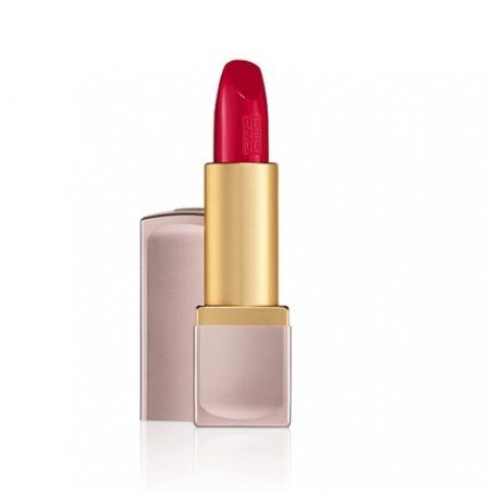 Elizabeth Arden Lip Color Lipstick 19-Red Door Red