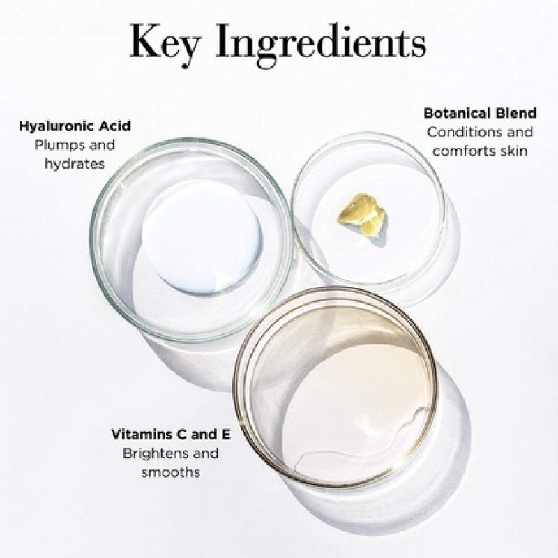 Elizabeth Arden Flawless Finish Skincaring Foundation 30ml