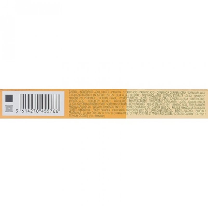 Yves Saint Laurent Mascara Volume Effet Faux Cils No. 01 High Density Black 0.2 Fl Oz