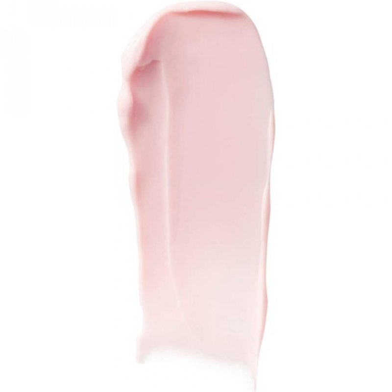 Decléor Magnolia Blance Regenerating Rosy Cream 50ml