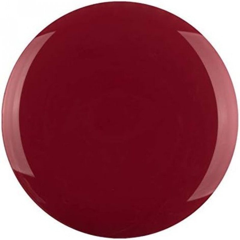 Maybelline Color Show Nail Polish Number 20 Blush Berry