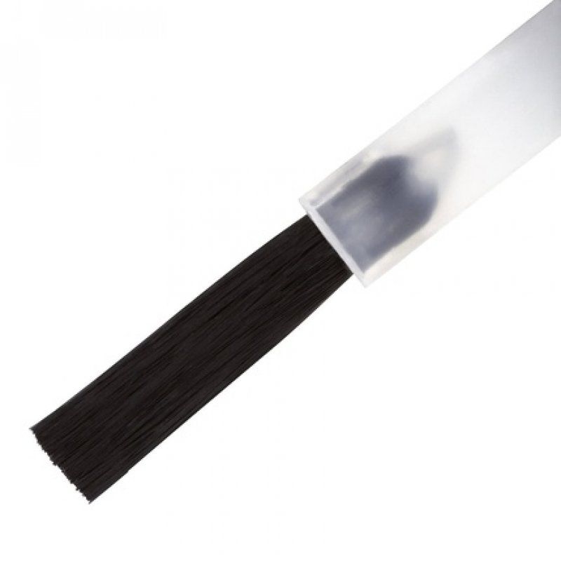 Maybelline ColorShow Nail Polish 60 Roof Terrace 7ml