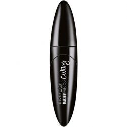 Maybelline New York Master Precise Curvy Eyeliner - Black
