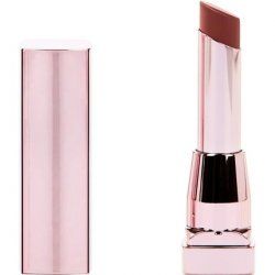 Maybelline Color Sensational Shine Compulsion Lipstick 130 Spicy Sangria 28g